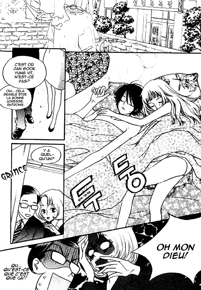 img Be my sweet darling 18